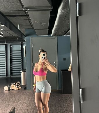 theaphysique