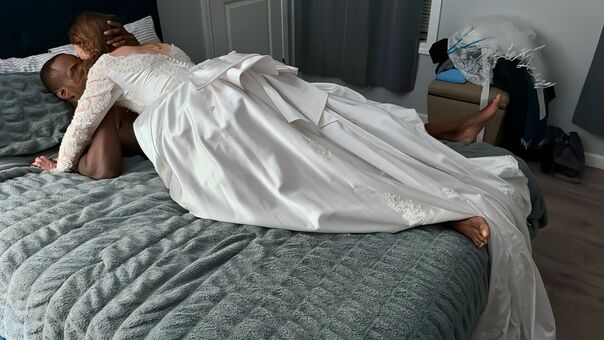 TheAspenRose1 Nøgen Lækager OnlyFans Foto 3