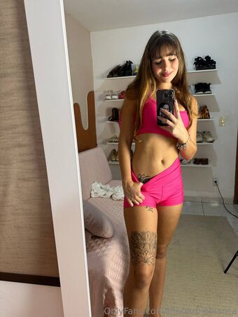 thebarbiebianca