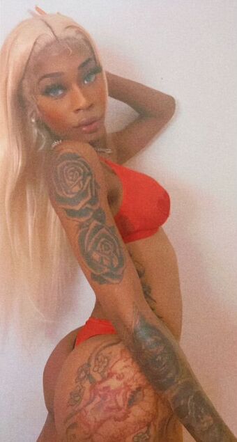 TheDreamDoll