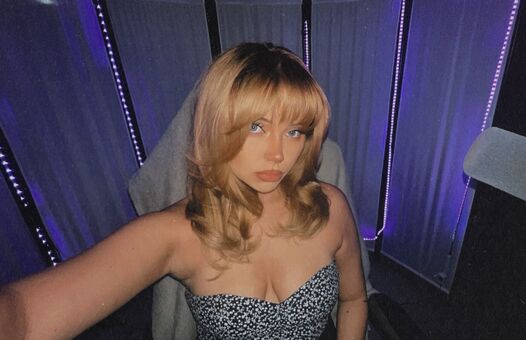 TheeValkyrie