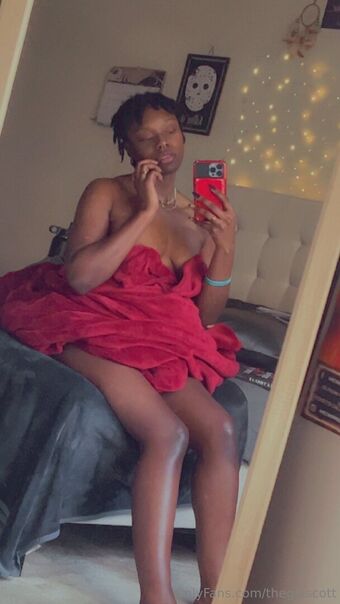 thegiascott Nøgen Lækager OnlyFans Foto 12