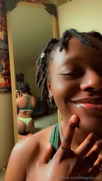 thegiascott