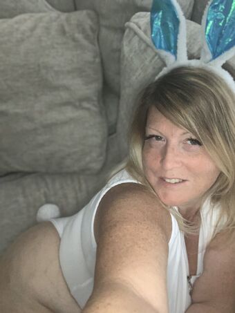 thehottbb Nøgen Lækager OnlyFans Foto 10