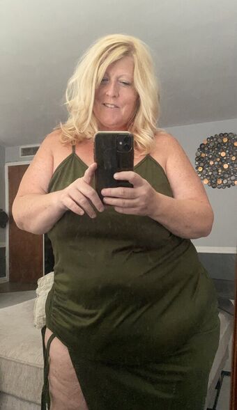 thehottbb Nøgen Lækager OnlyFans Foto 14