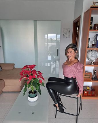 theleon2016 Nøgen Lækager OnlyFans Foto 1