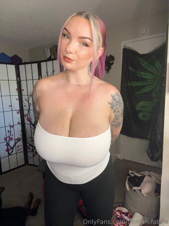 TheLilithJane