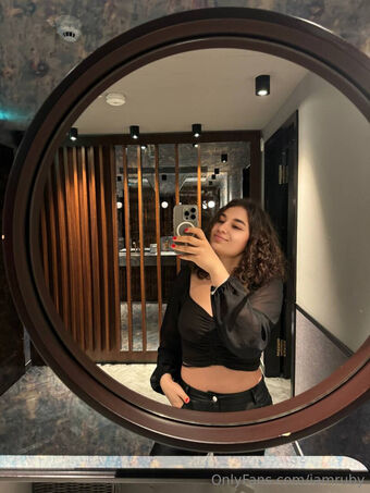theone_rubby