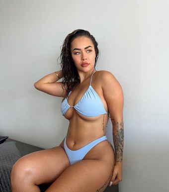 Theonlyrylie