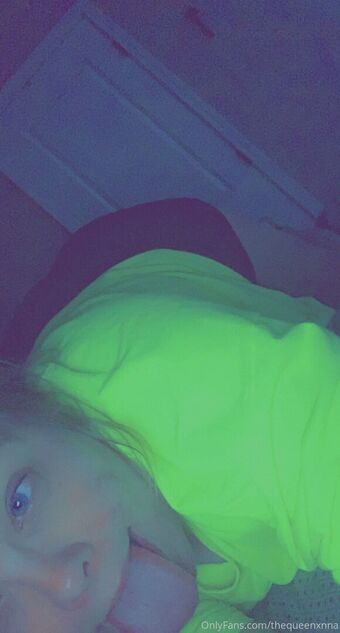thequeenxnna