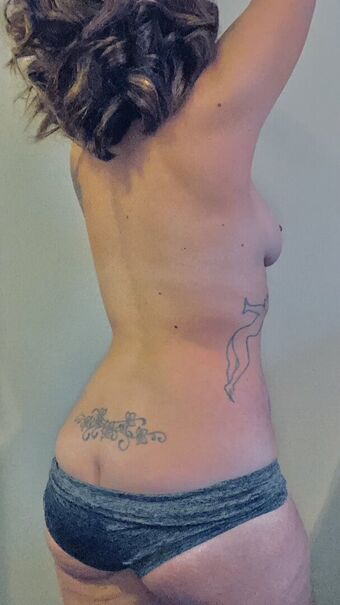 therealemily34