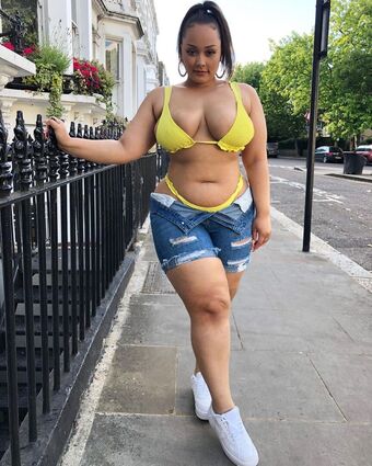 therealnatalie