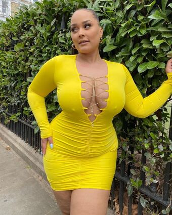 therealnatalie