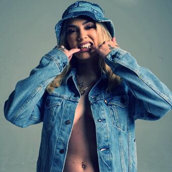 therealroyalskye