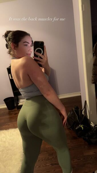 therealrubyreign - Ruby Reign
