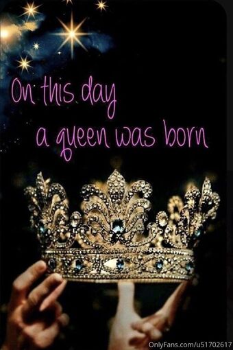 therealsgreyy Nøgen Lækager OnlyFans Foto 4