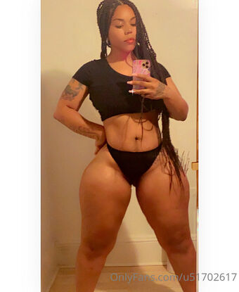 therealsgreyy Nøgen Lækager OnlyFans Foto 11