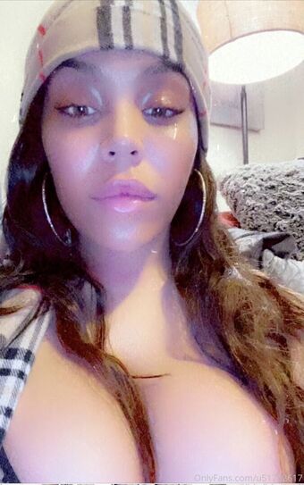 therealsgreyy Nøgen Lækager OnlyFans Foto 16