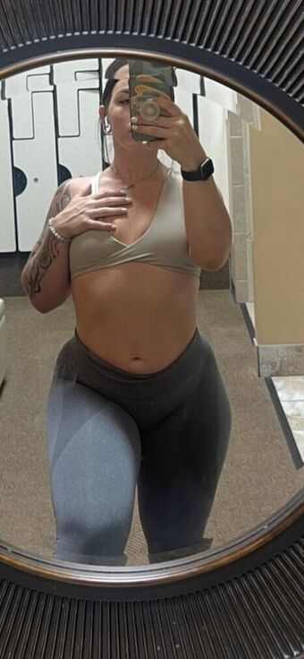 Therussianbarbie