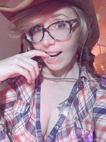 thesoftgoddess