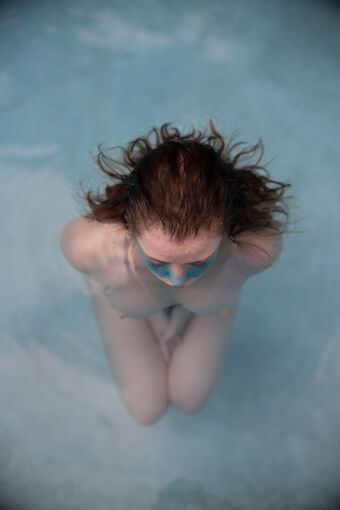 thestrawberrybutcher