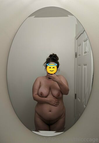 thicccage