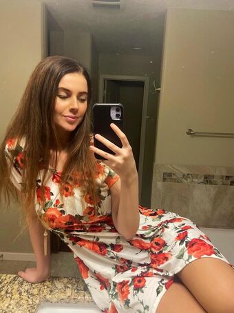 Thicchefty Nøgen Lækager OnlyFans Foto 1