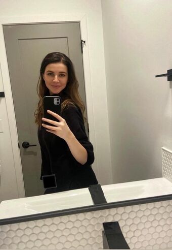 Thicchefty Nøgen Lækager OnlyFans Foto 2
