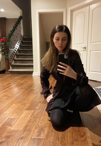 Thicchefty Nøgen Lækager OnlyFans Foto 3