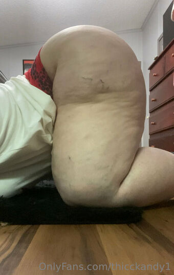 thicckandy1