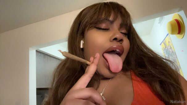 thiccxms Nøgen Lækager OnlyFans Foto 34