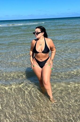 Thiccy
