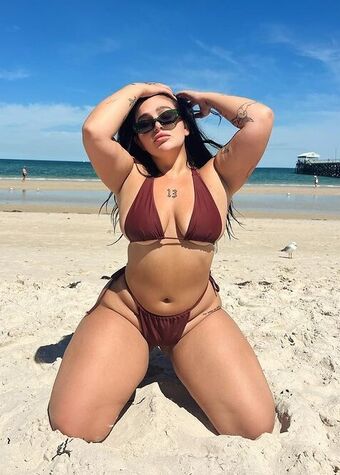 Thiccy