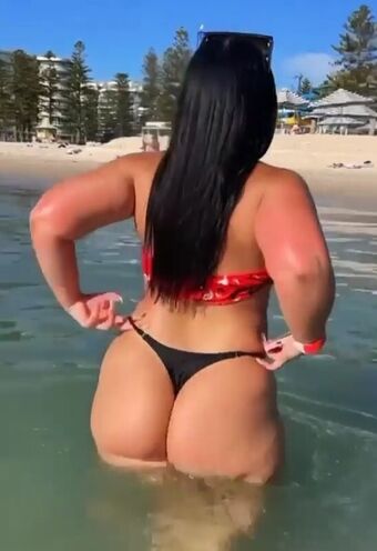 Thiccy
