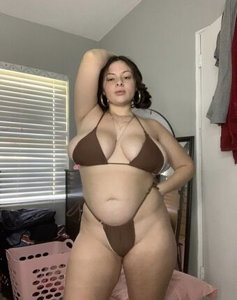 Thick_gurl101