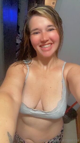 Thick-princess