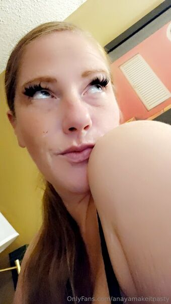 thick_temptations Nøgen Lækager OnlyFans Foto 25