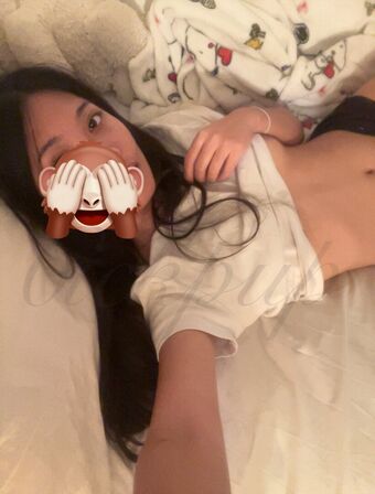 thickerfog Nøgen Lækager OnlyFans Foto 9