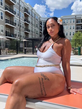 thickfancy Nøgen Lækager OnlyFans Foto 46