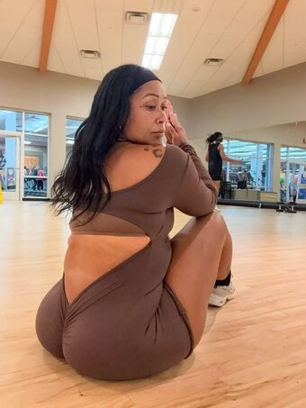 thickfancy Nøgen Lækager OnlyFans Foto 48