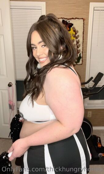 thickhungryhoney