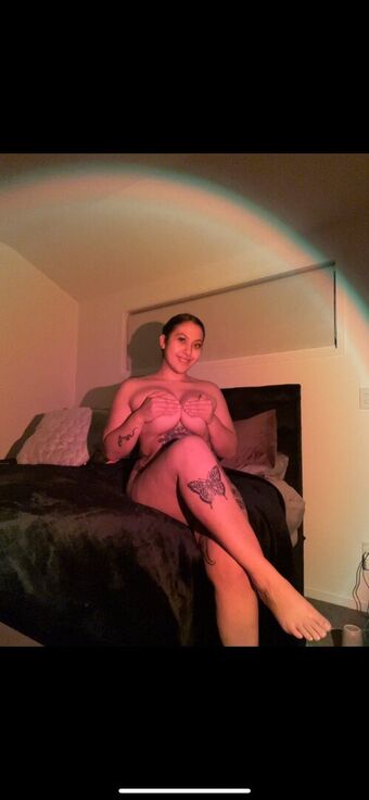 thickmaori