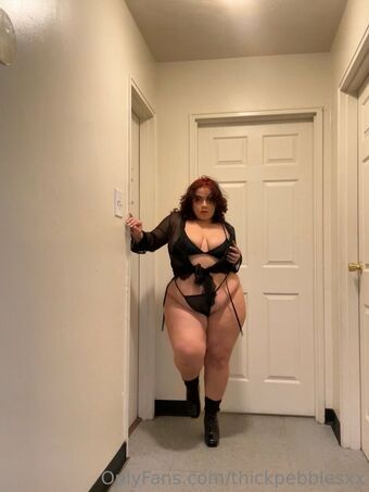 thickpebblesxx