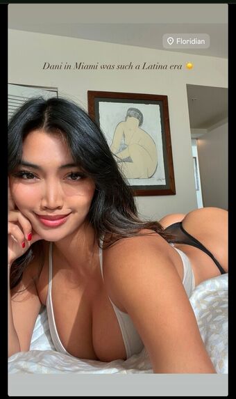Thicksie Nøgen Lækager OnlyFans Foto 28