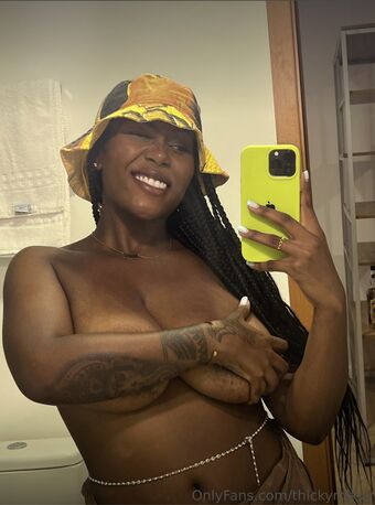 Thickymikyy