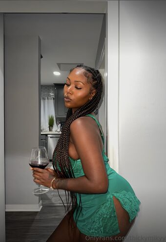 Thickymikyy