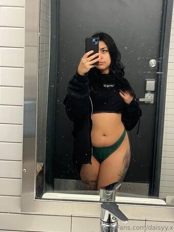 thingsshapppen
