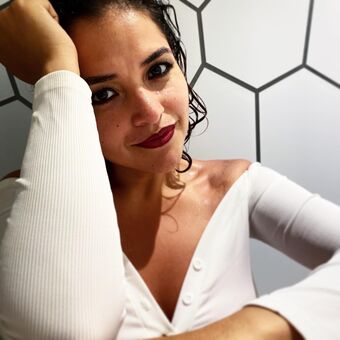 Thinking Nash Nøgen Lækager OnlyFans Foto 9