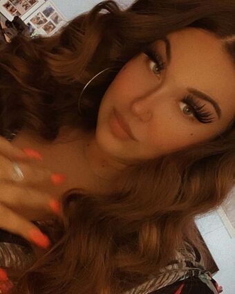 thisisnotdimi Nøgen Lækager OnlyFans Foto 10