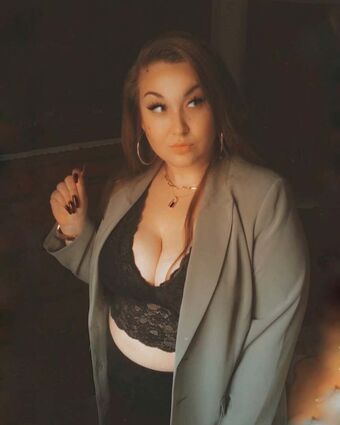 thisisnotdimi Nøgen Lækager OnlyFans Foto 14